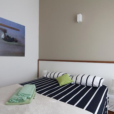 Cv5 - La Spezia City Center - Wide Modern Apartment Walking Distance To The Station To Cinque Terre - Big Terrace On The Roofs Экстерьер фото