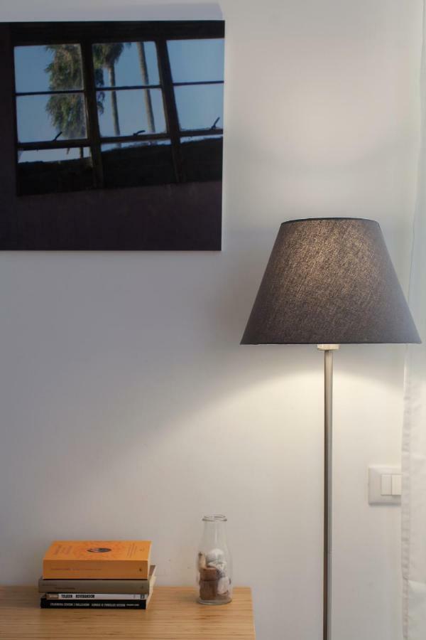 Cv5 - La Spezia City Center - Wide Modern Apartment Walking Distance To The Station To Cinque Terre - Big Terrace On The Roofs Экстерьер фото